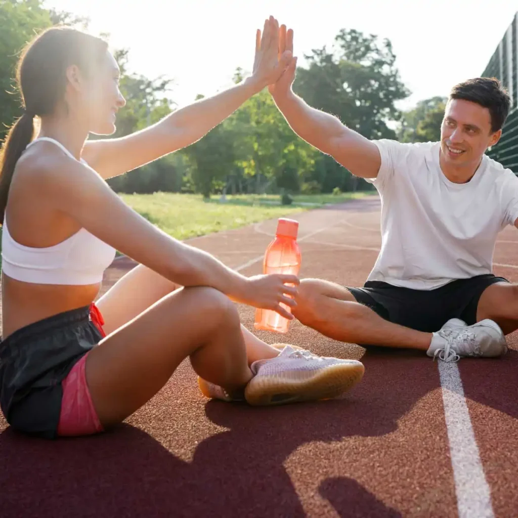 Her Gün Spor Yapılır Mı?